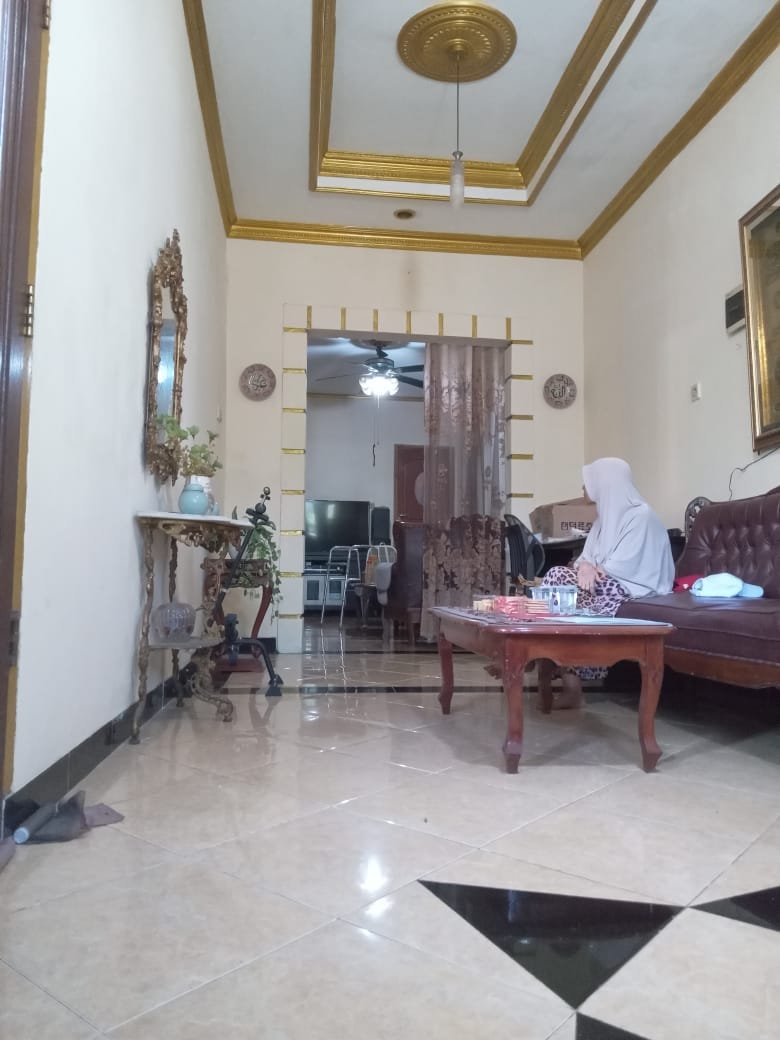 IMG-20230621-WA0014-Nur-Jannah
