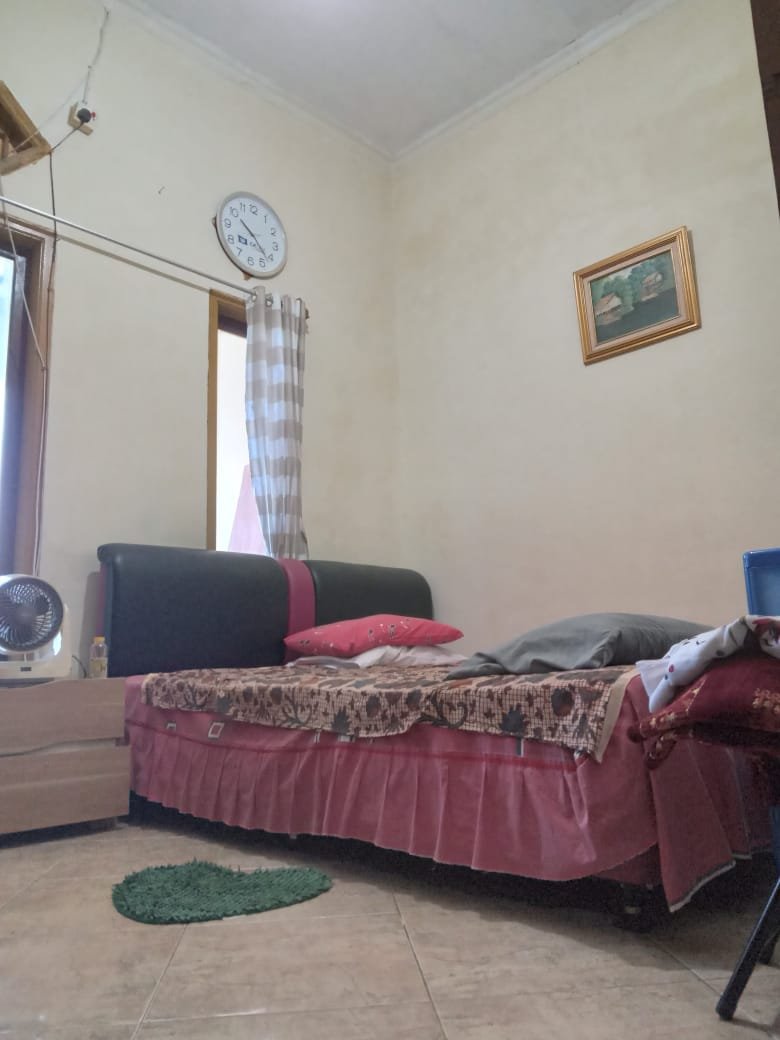 IMG-20230621-WA0020-Nur-Jannah