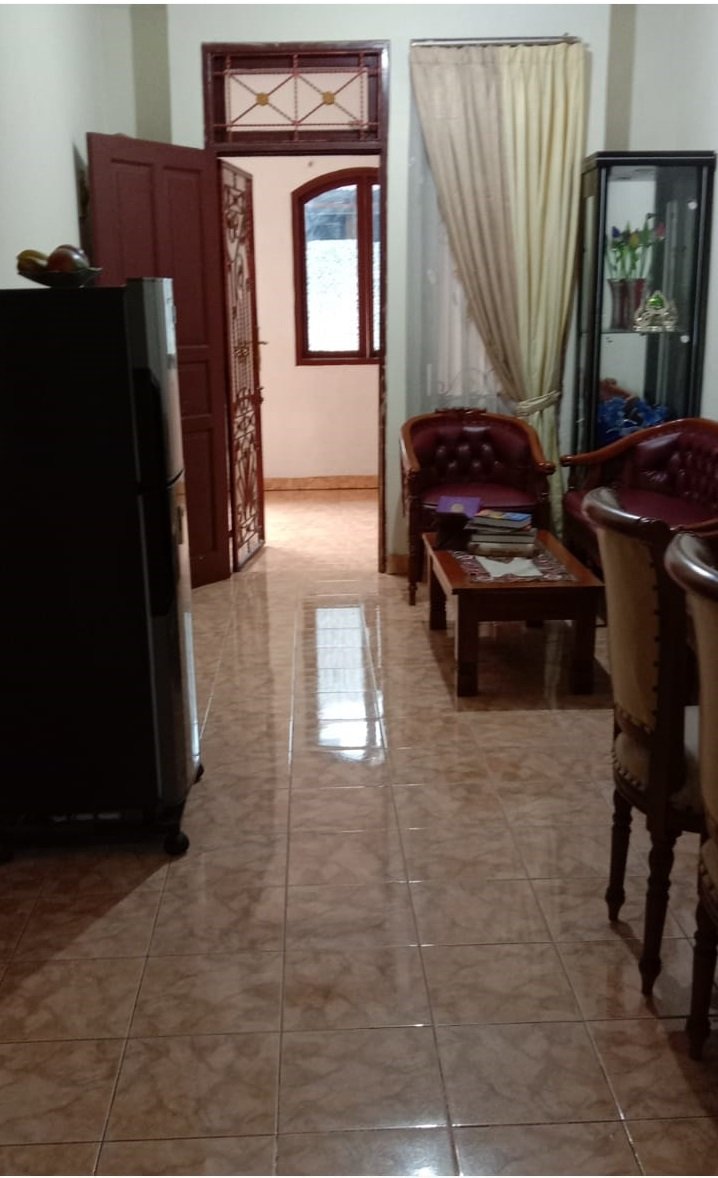 WhatsApp-Image-2022-02-08-at-14.31.42-2-Fani-Yusnita-Nur-Jannah