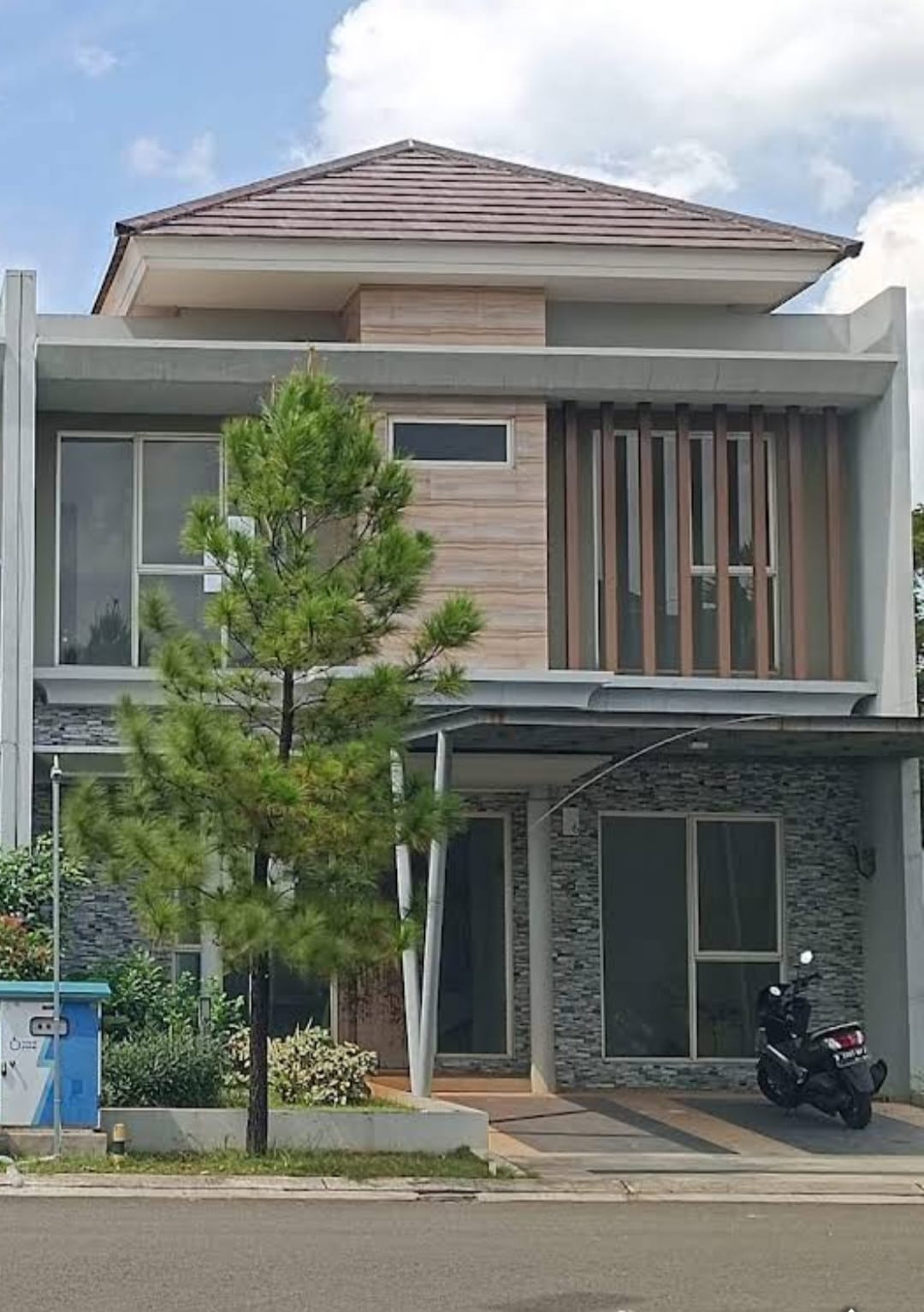 WhatsApp-Image-2024-01-25-at-13.26.56_b5c65db1-1