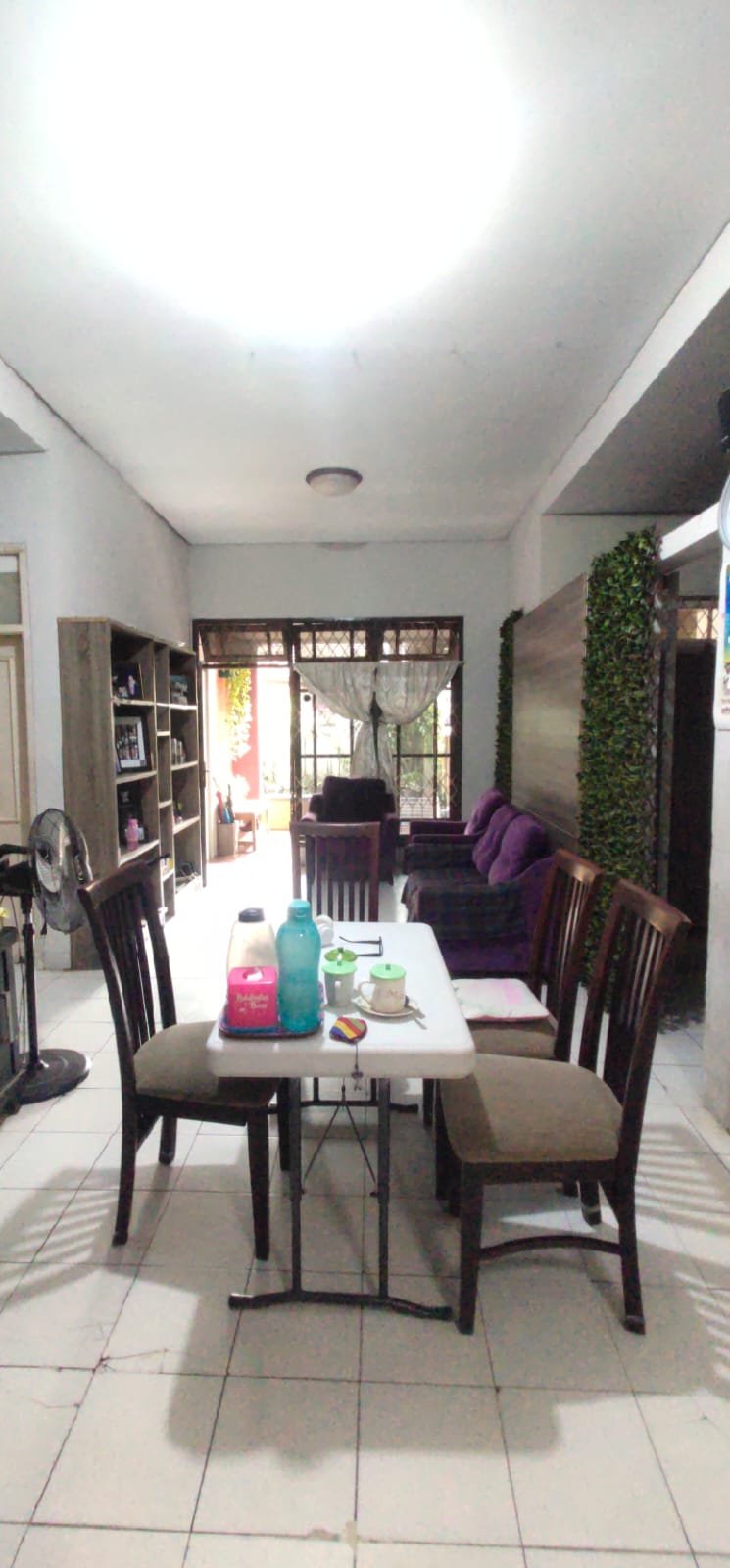 0B7A107A-7BFC-4986-80CB-3F21A8C7AA2F-Galuh-Utami