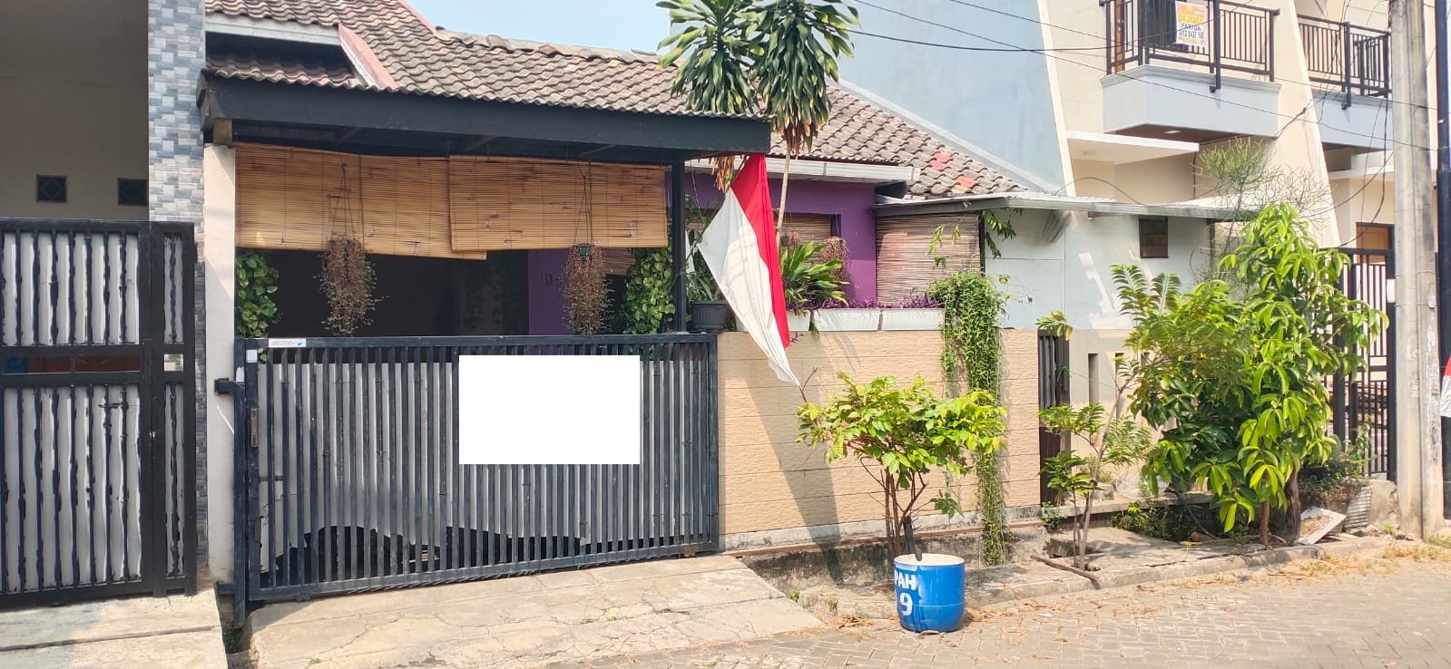 5052E188-FE71-4B19-A1AA-98FF6B9E55D7-Galuh-Utami