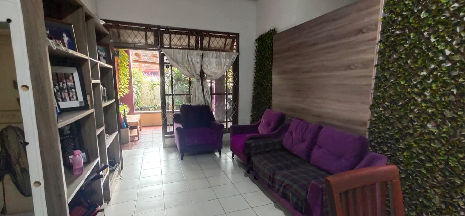 9EB21B7D-CD1F-4A8A-890F-5F385FF57F0A-Galuh-Utami