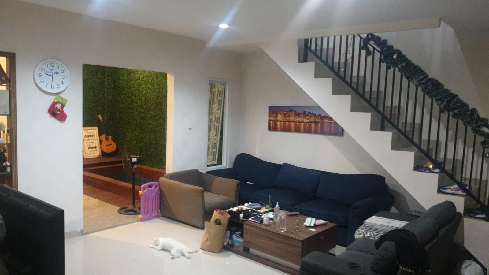 IMG-20220415-WA0076-emi-syara