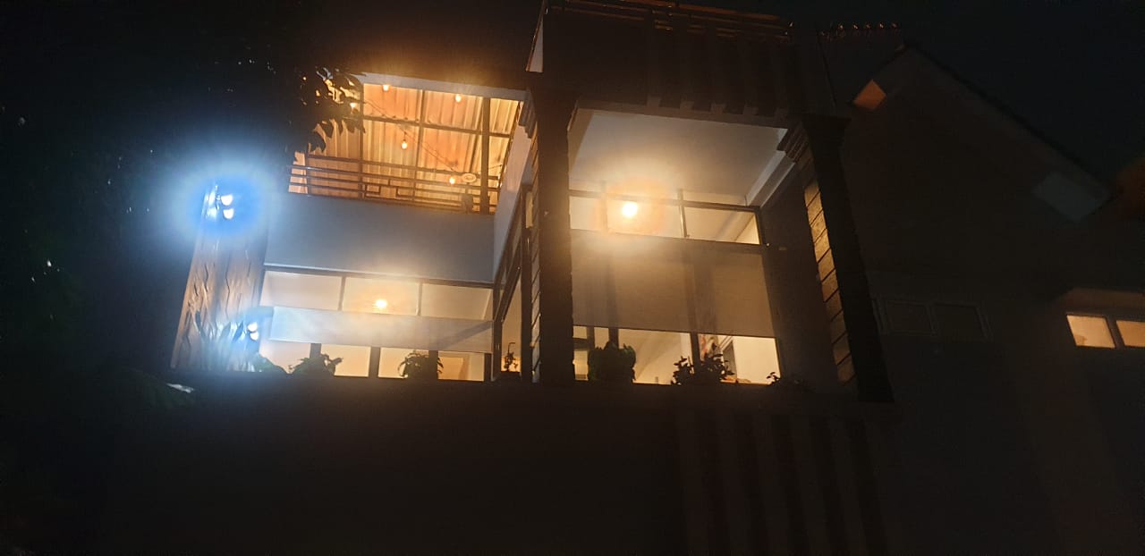 IMG-20220415-WA0077-emi-syara