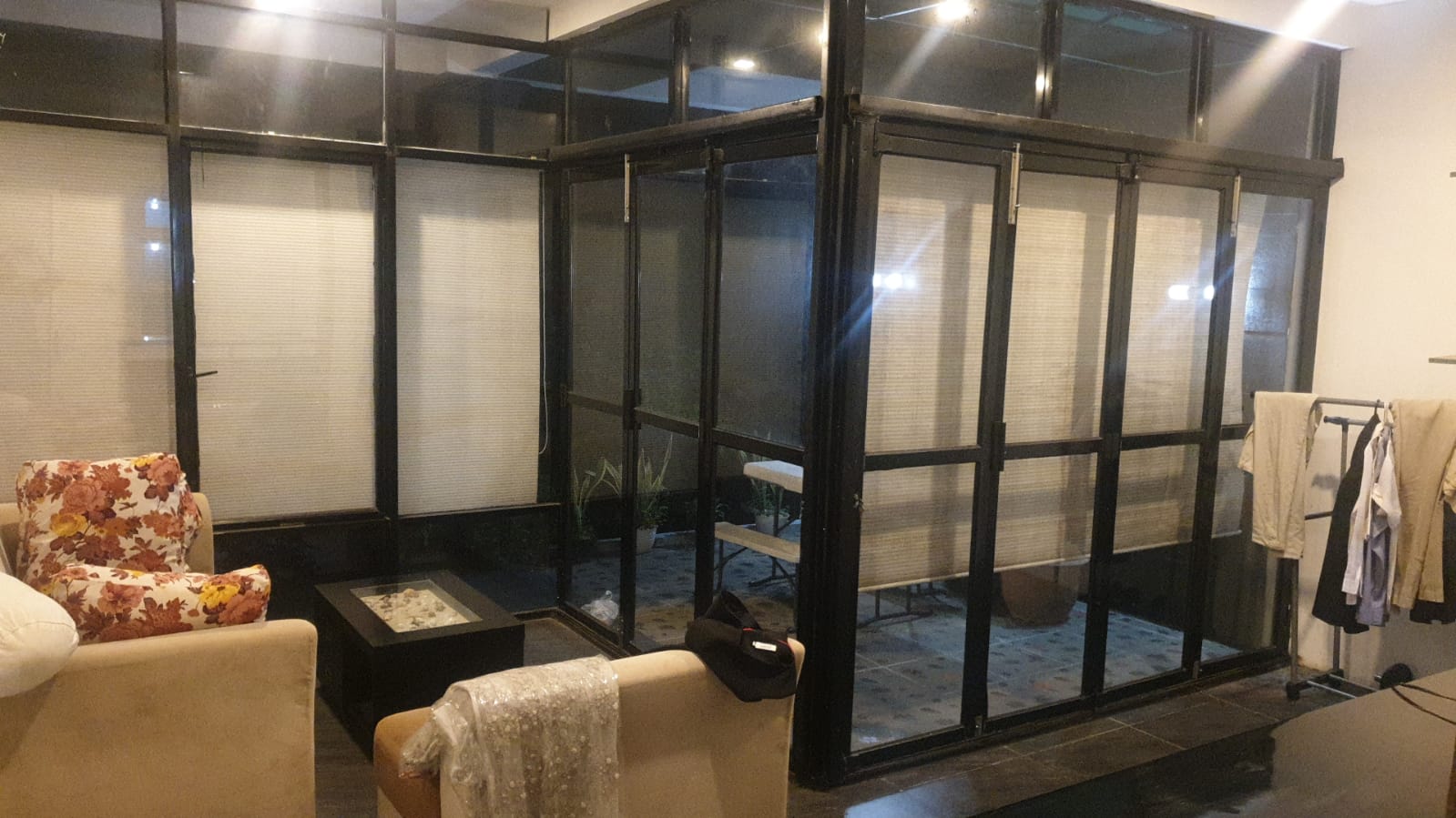 IMG-20220415-WA0080-emi-syara