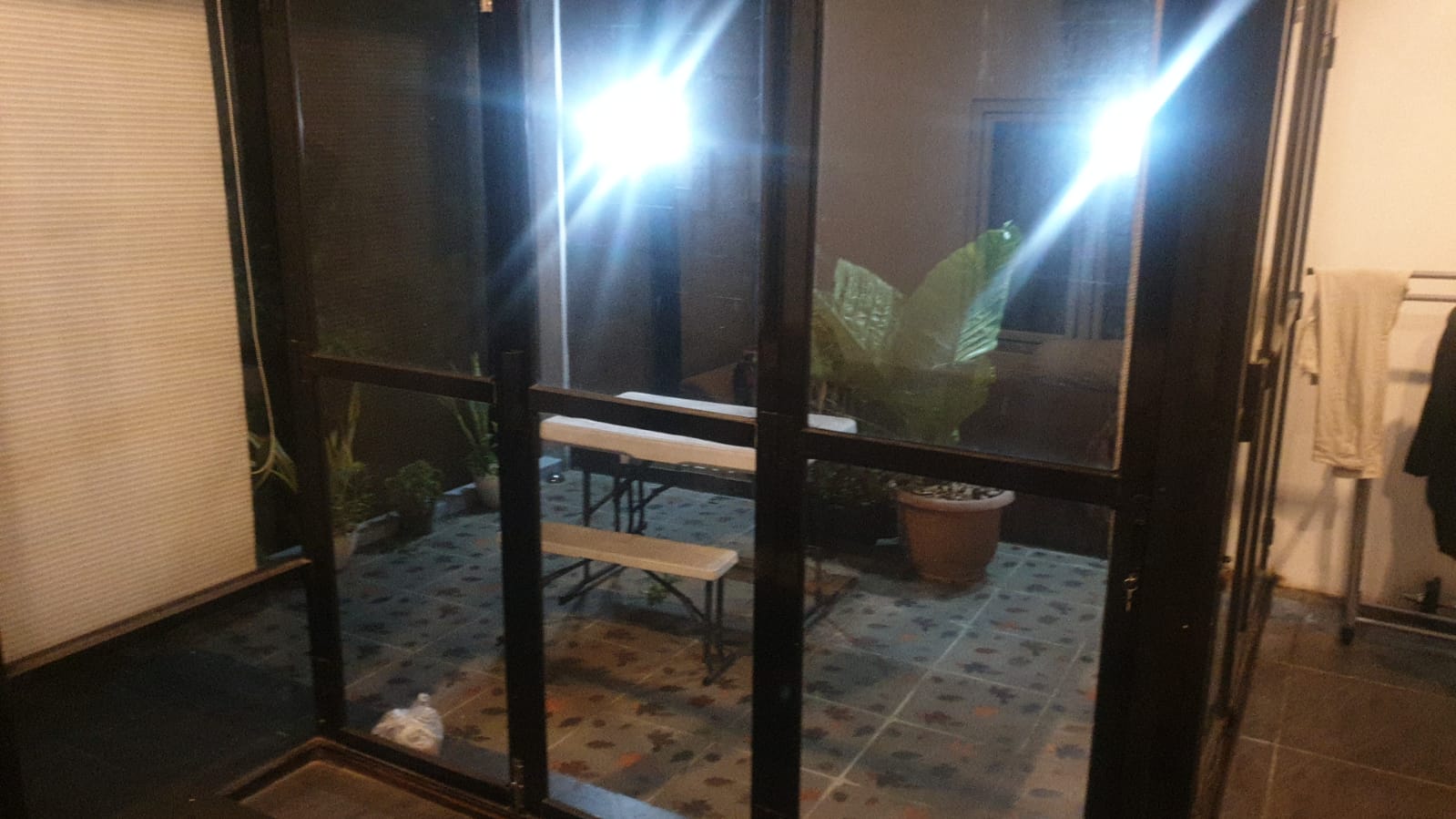 IMG-20220415-WA0081-emi-syara