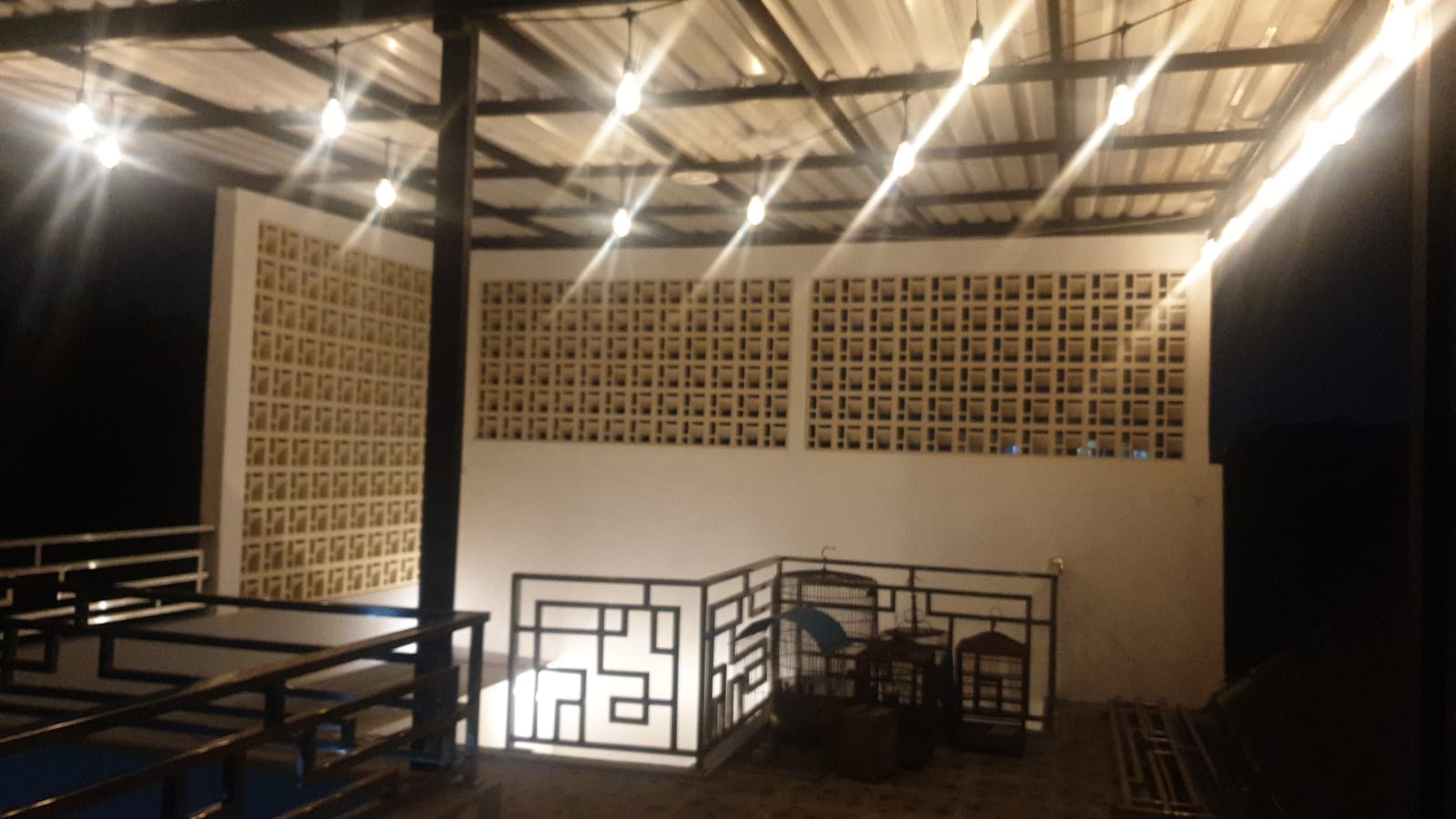 IMG-20220415-WA0083-emi-syara