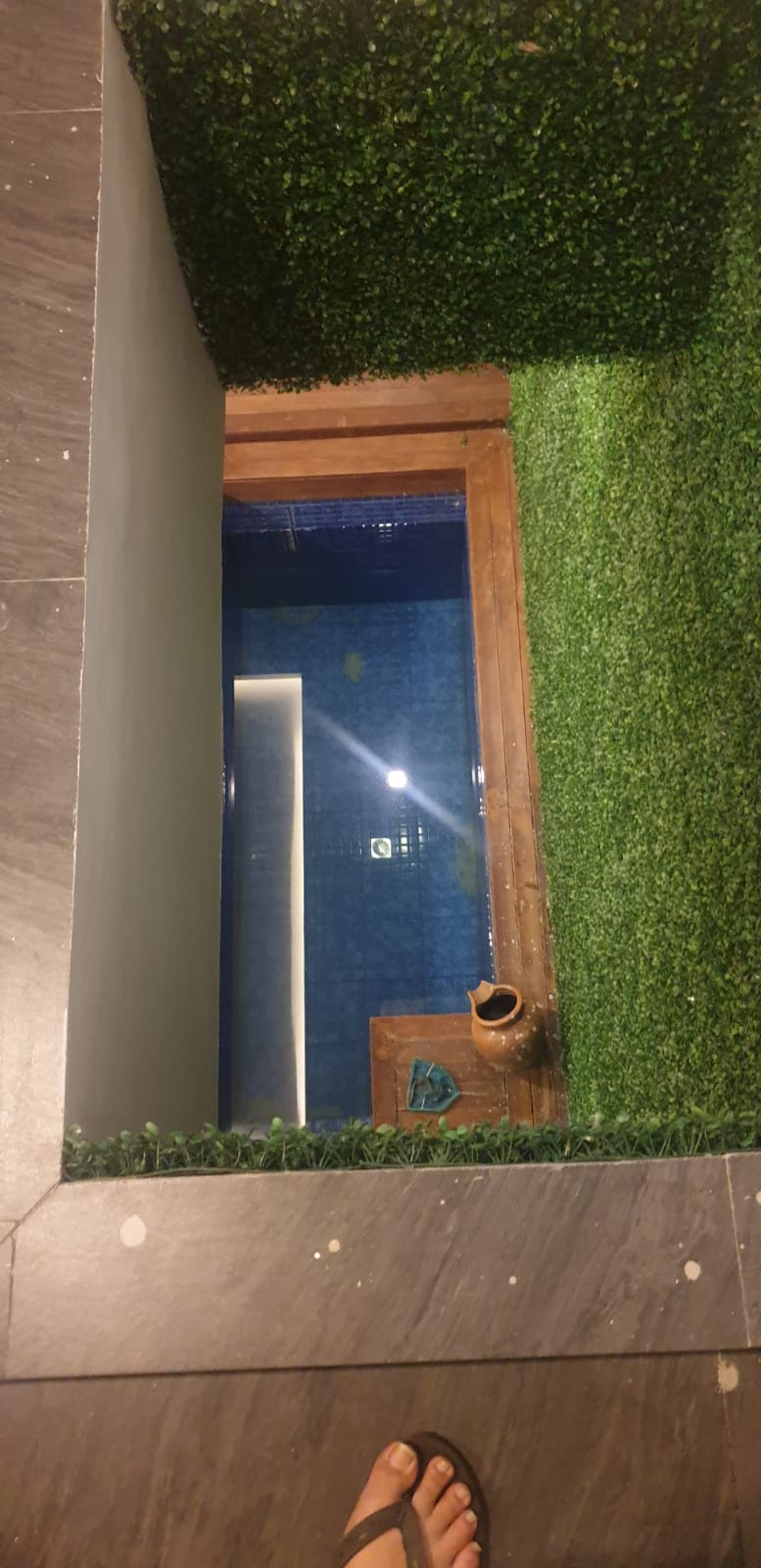 IMG-20220415-WA0085-emi-syara