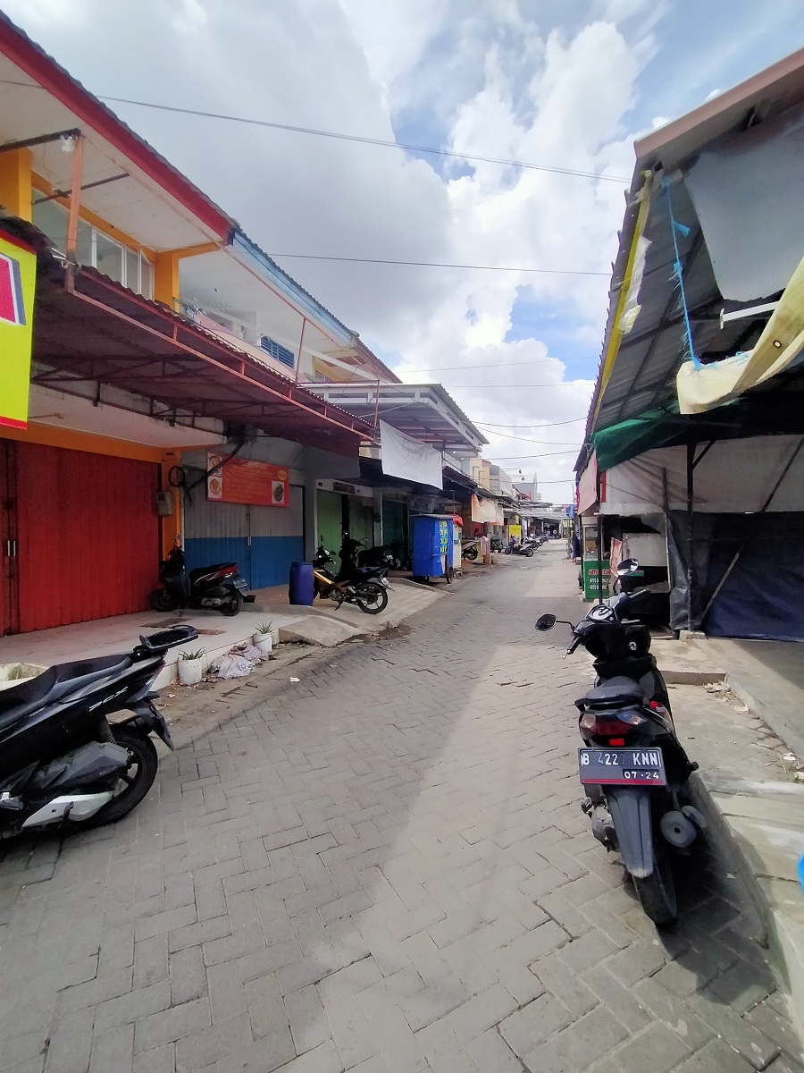 IMG20230215100118-emi-syara