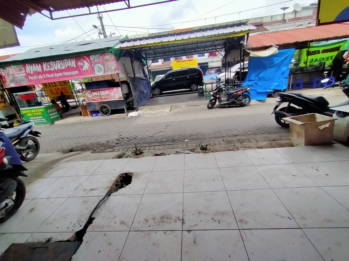 IMG20230215100134-emi-syara