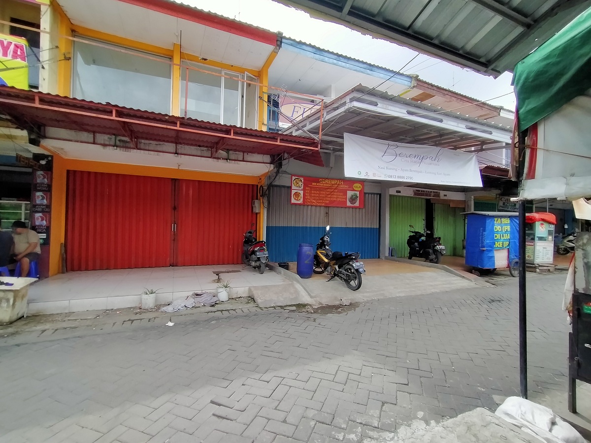 IMG20230215100159-emi-syara