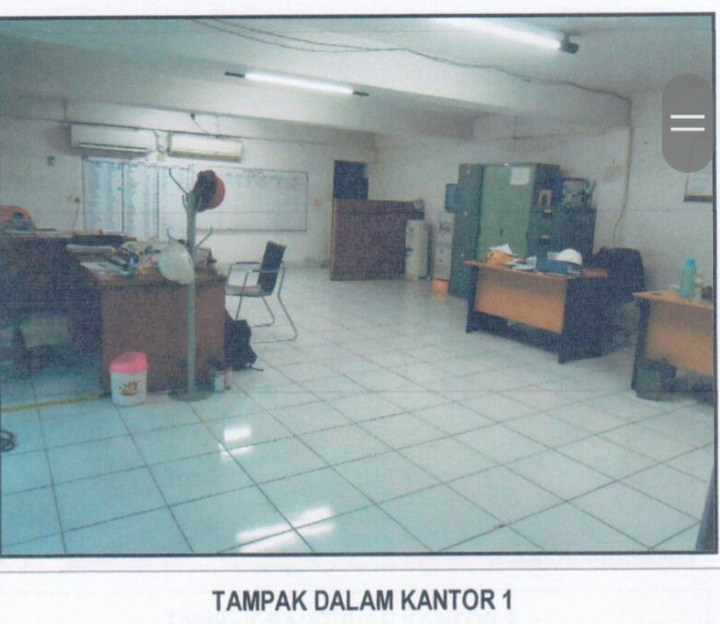 Screenshot_20220104-122048_Office