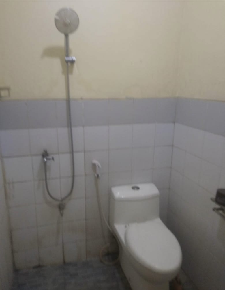 WhatsApp-Image-2024-03-16-at-4.27.26-PM-1