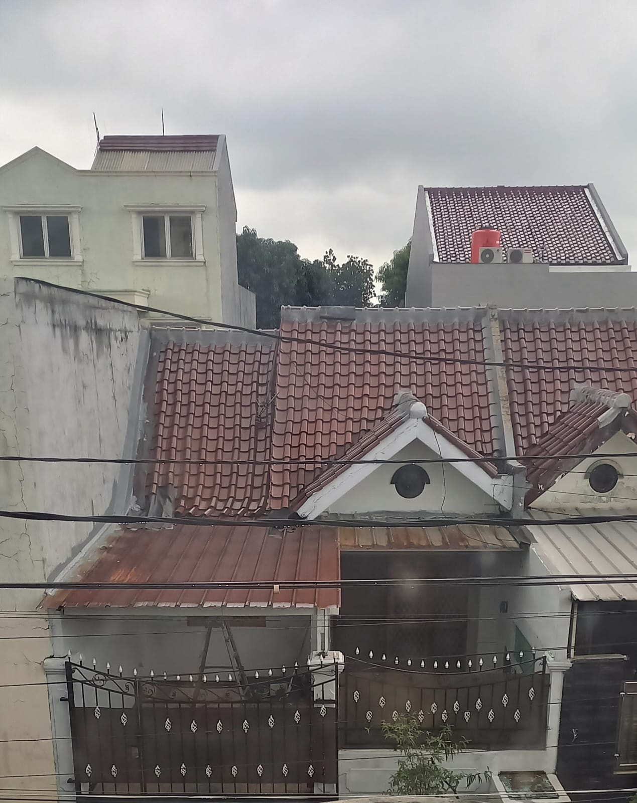 WhatsApp-Image-2024-03-16-at-4.27.26-PM-2