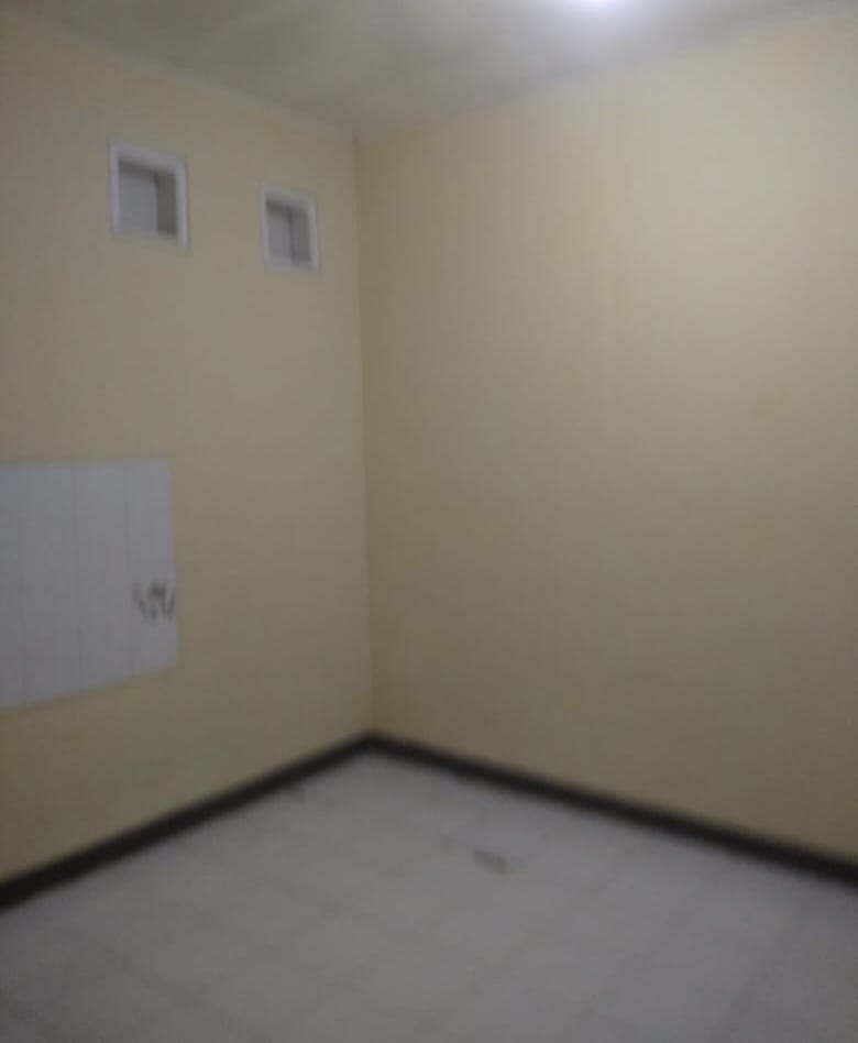 WhatsApp-Image-2024-03-16-at-4.27.27-PM-1