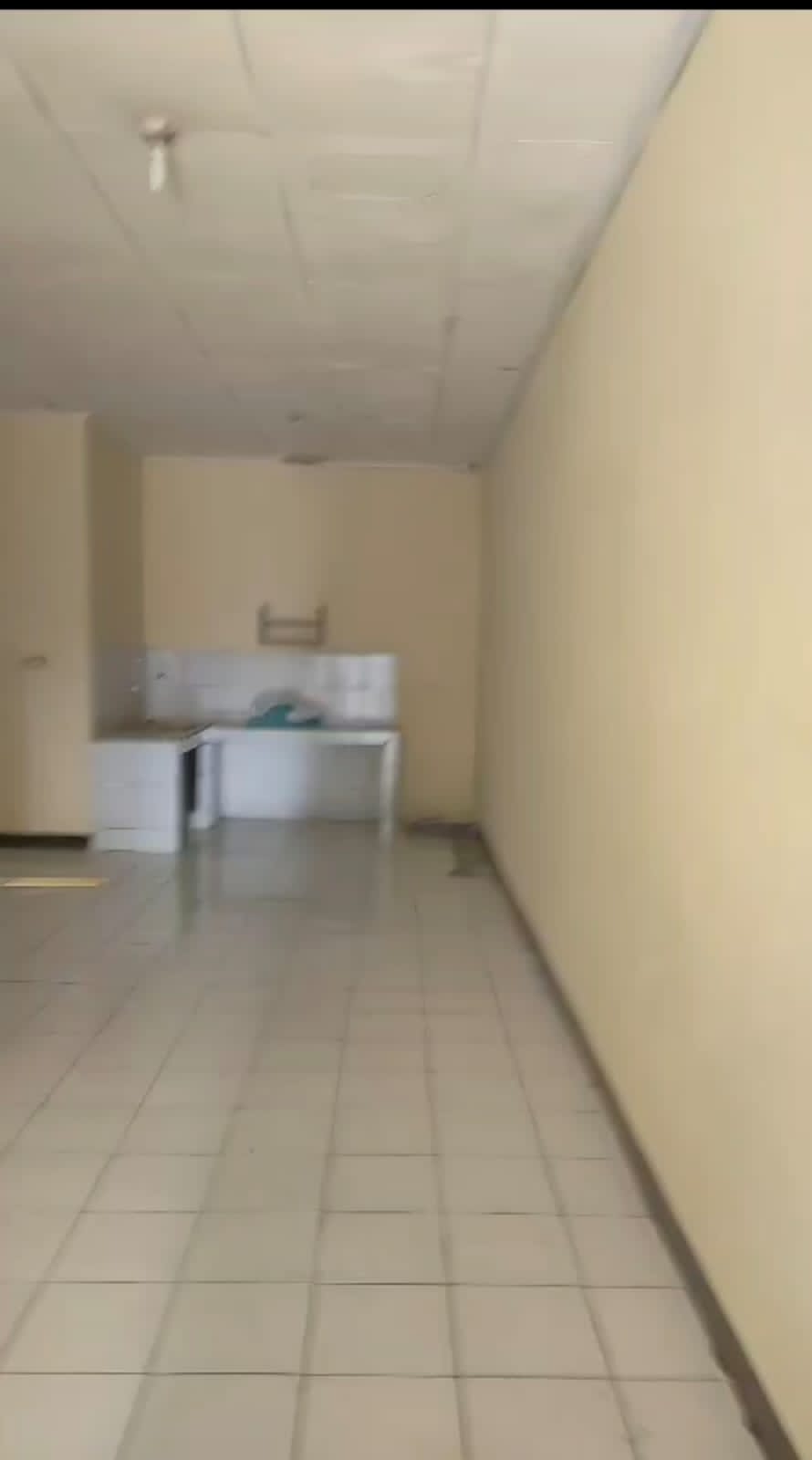 WhatsApp-Image-2024-03-16-at-4.27.27-PM