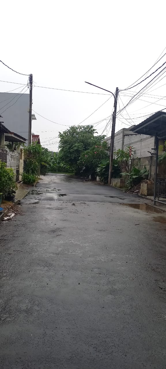 WhatsApp-Image-2024-03-16-at-5.15.58-PM