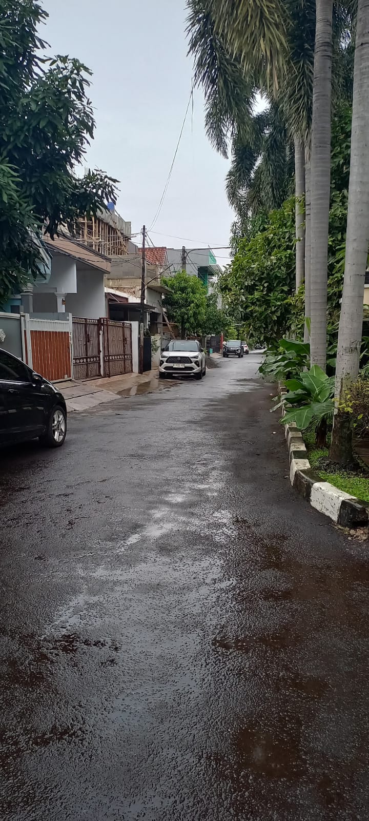 WhatsApp-Image-2024-03-16-at-5.18.15-PM