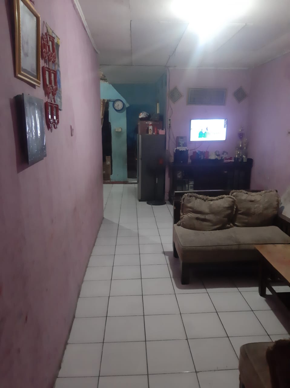 IMG-20231204-WA0010-Mila-Mila