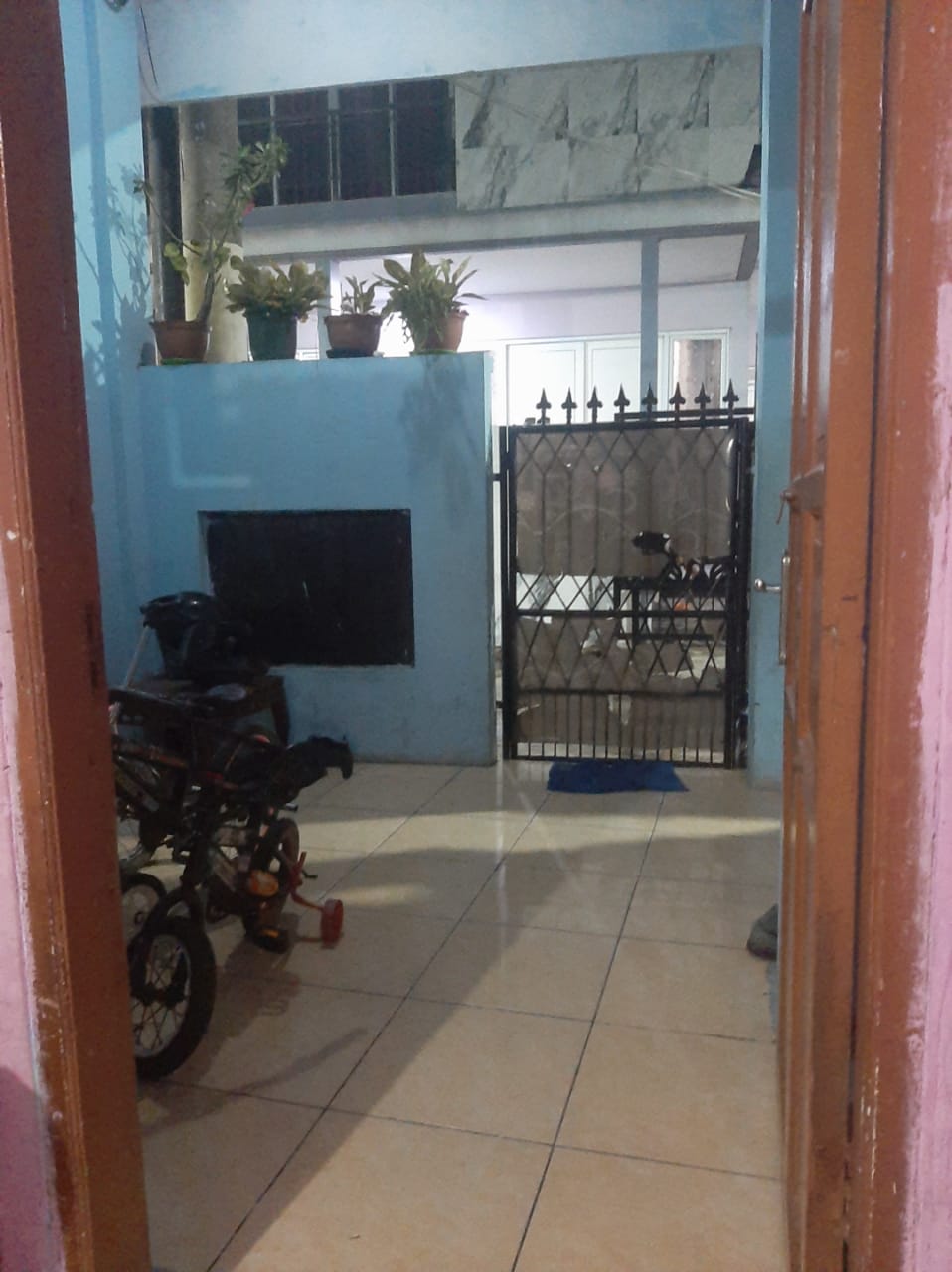 IMG-20231204-WA0011-Mila-Mila