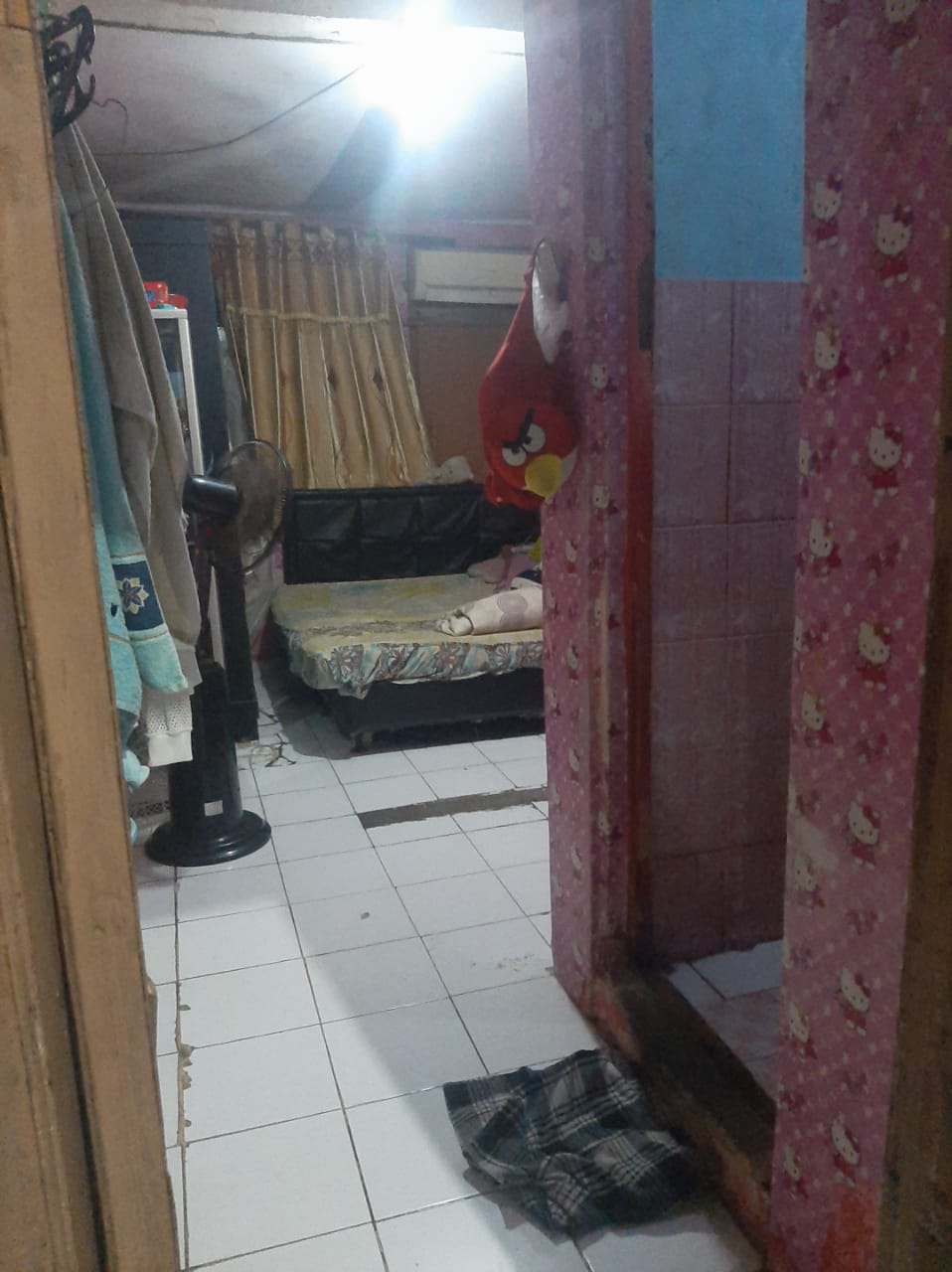 IMG-20231204-WA0012-Mila-Mila