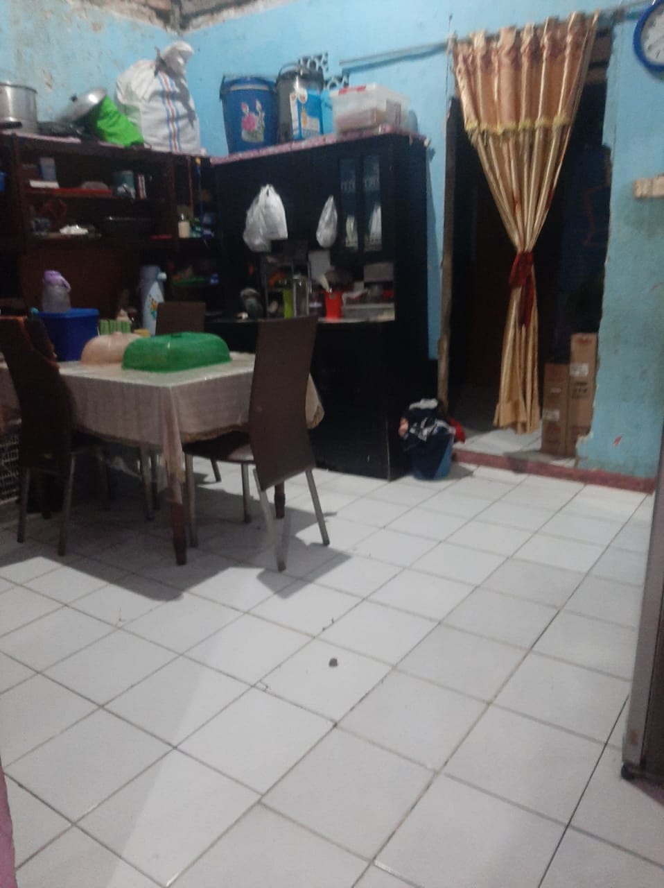 IMG-20231204-WA0013-Mila-Mila