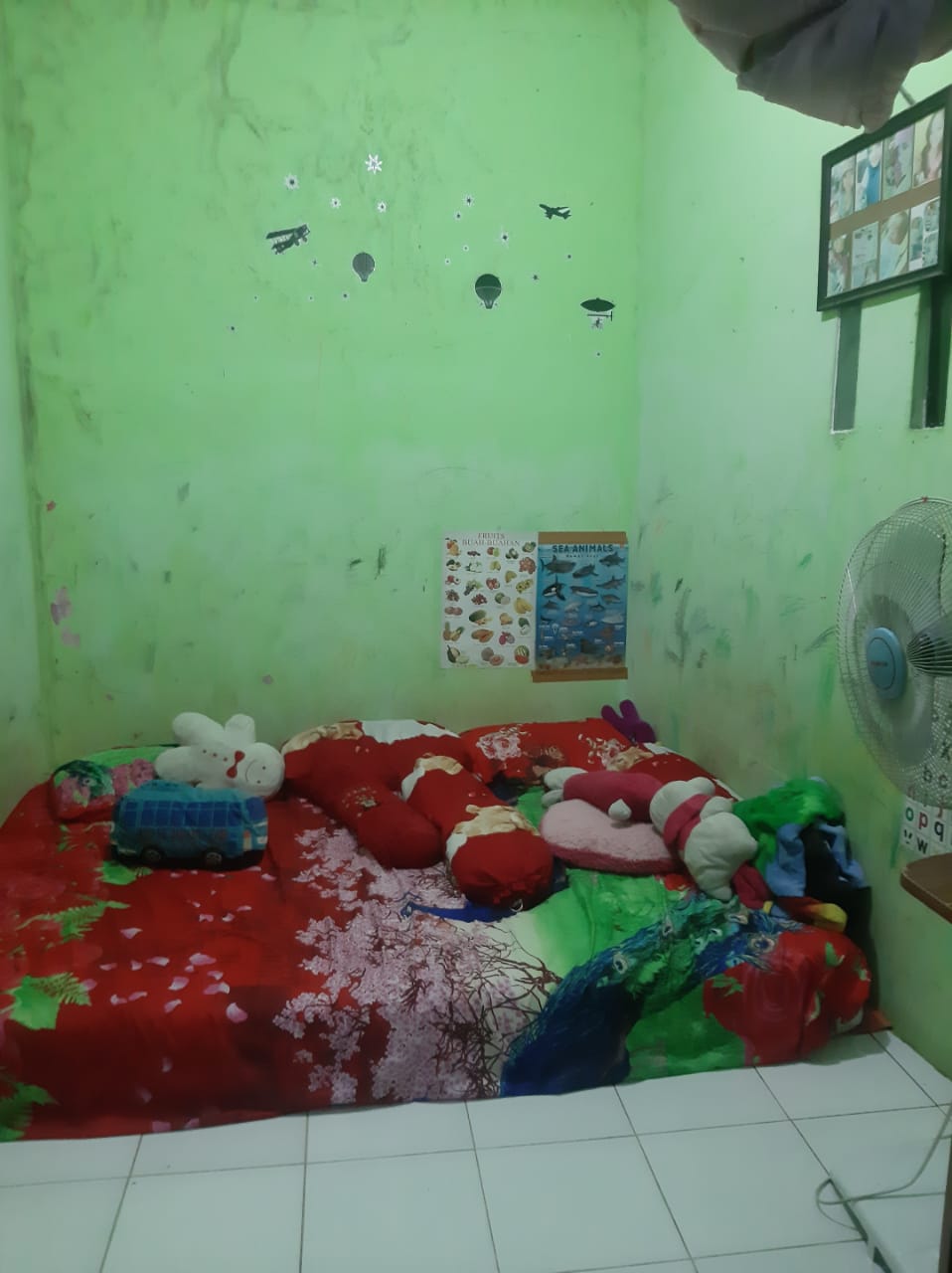 IMG-20231204-WA0017-Mila-Mila