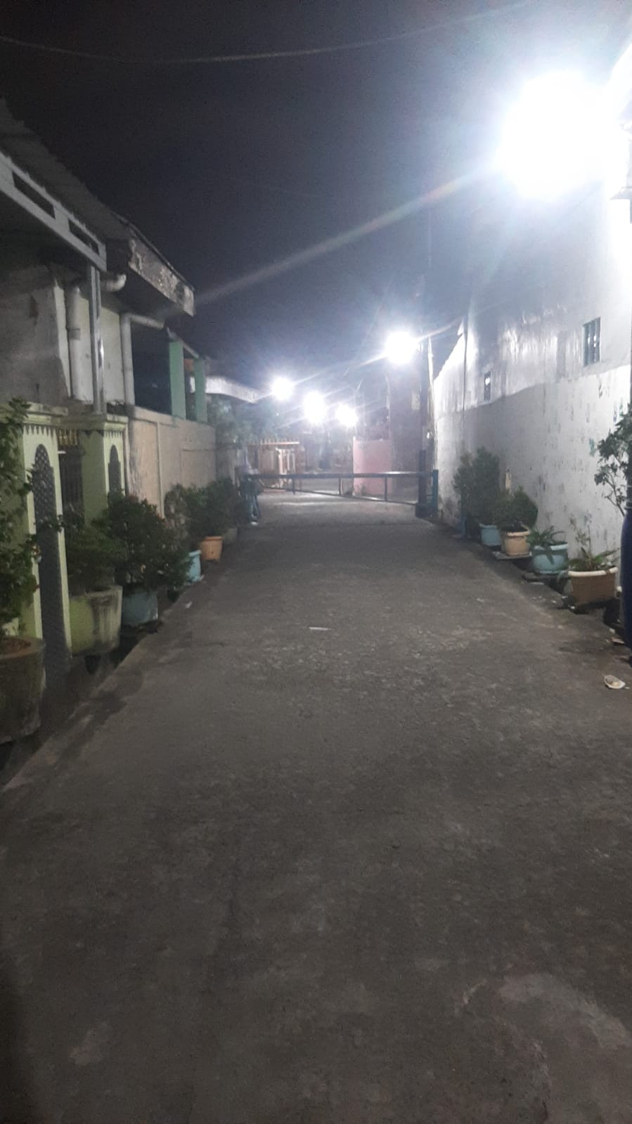 IMG-20231204-WA0018-Mila-Mila