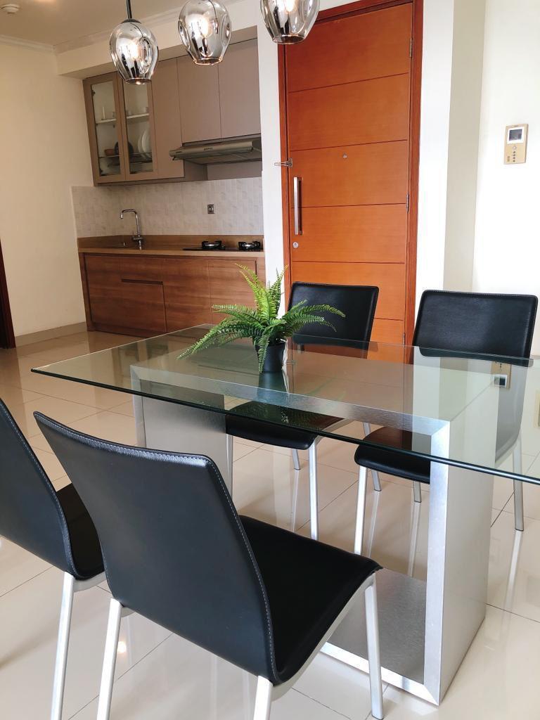 30FA87B2-45A1-4040-AA0C-76AB6708B485-Rosida-Mukti-1