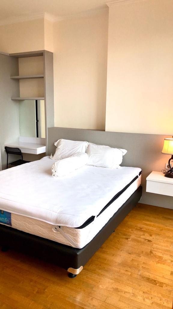 32C2CD75-ECDA-4CB4-949A-A3B96FFB427E-Rosida-Mukti-1