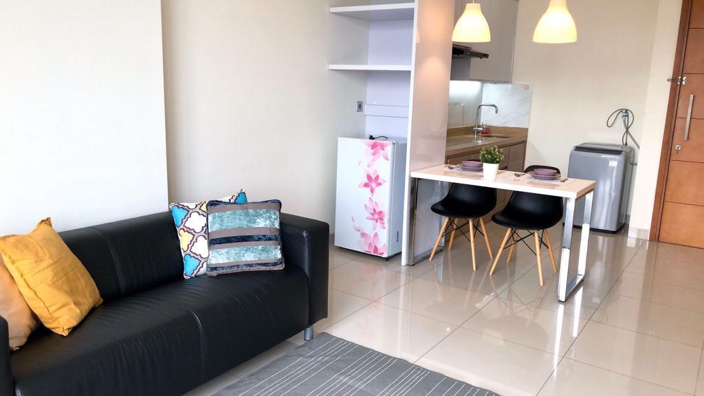 37F3E63B-27D3-4D2E-808D-55D00CC27F19-Rosida-Mukti-1