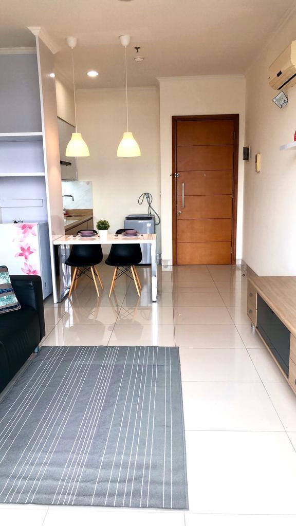 A075176B-BC47-4310-8100-4CD09455B140-Rosida-Mukti-1