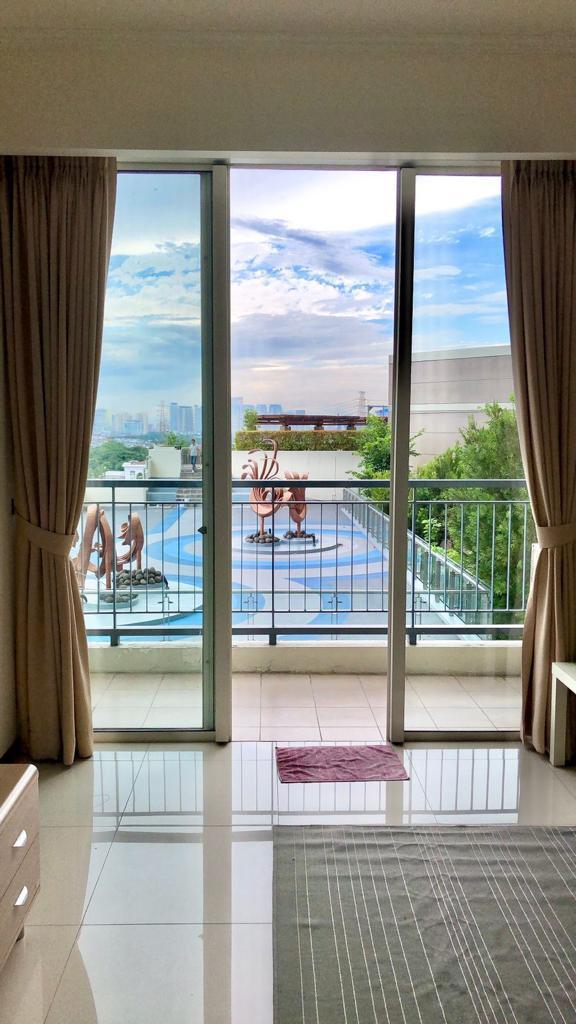 E2B98C05-02DD-4A4D-8CA3-21B2669A7687-Rosida-Mukti-1