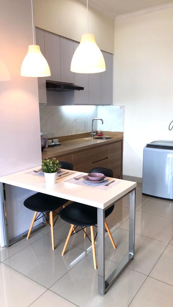 F9146551-0E15-4B38-A07E-502576EB0880-Rosida-Mukti-1