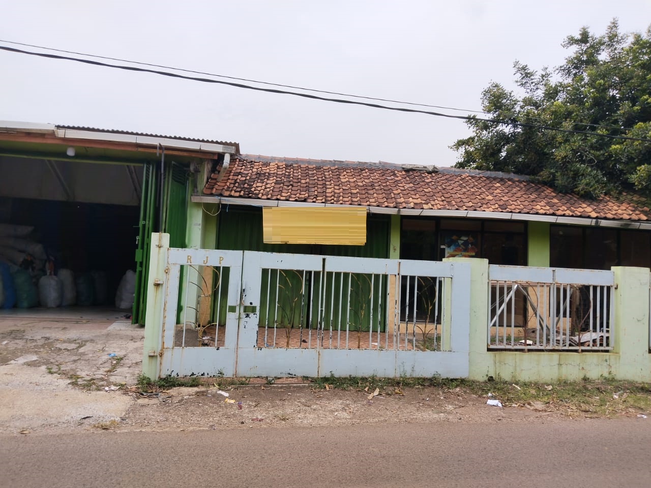 IMG-20230110-WA0006-ANDRE-NABABAN